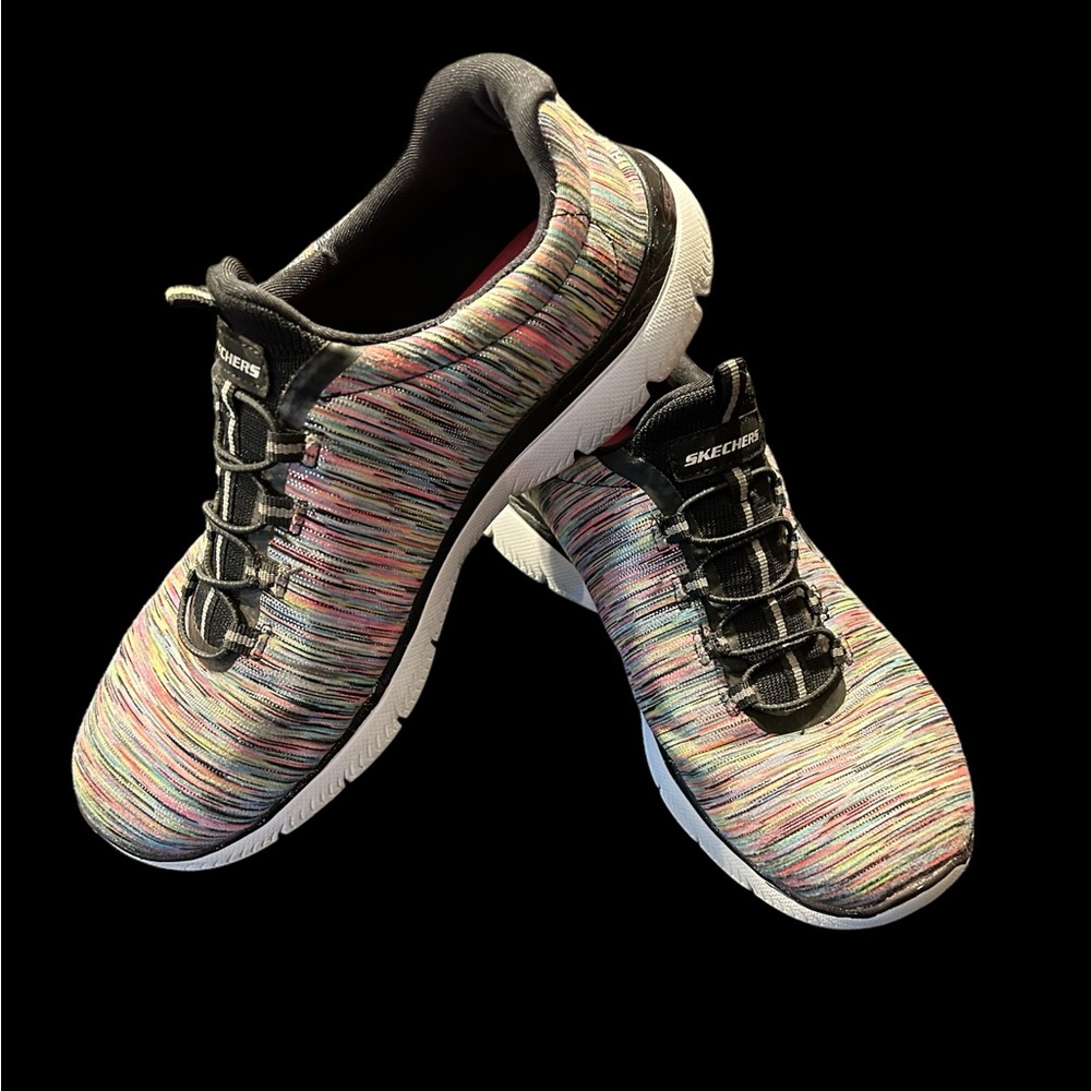 Women’s Multicolor Summit 12984W